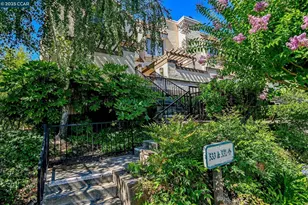 533 Pimlico Ct, Walnut Creek, CA 94597 - Photo 1