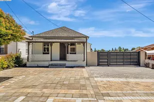 37295 Mission Blvd, Fremont, CA 94536 - Photo 1