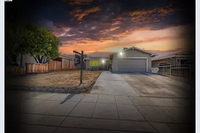 3382 Mount Wilson Dr, San Jose, CA 95127 - Photo 1