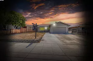 3382 Mt Wilson Dr, San Jose, CA 95127 - Photo 1