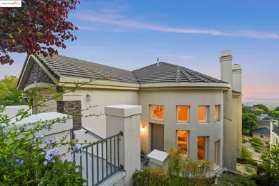 661 Via Rialto, Oakland, CA 94619 - Photo 1