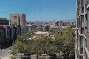 801 Franklin St, Oakland, CA 94607 - Photo 1