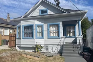 2162 38th Ave, Oakland, CA 94601 - Photo 1