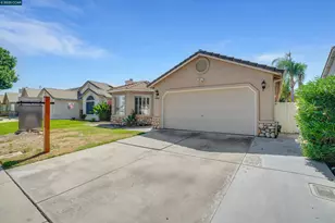 2808 Mozart Dr, Modesto, CA 95358 - Photo 1