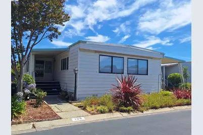 105 Santa Teresa, San Leandro, CA 94579 - Photo 1