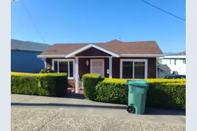 633 Humboldt St, Richmond, CA 94805 - Photo 1