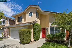 1015 Hidden Oak Ct, Concord, CA 94521 - Photo 1