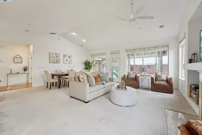 2870 Gelding Ln, Livermore, CA 94551 - Photo 1