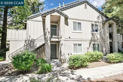 1255 Lakeview Cir, Pittsburg, CA 94565 - Photo 1