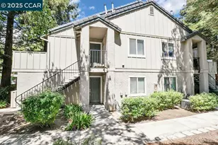 1255 Lakeview Cir, Pittsburg, CA 94565 - Photo 1