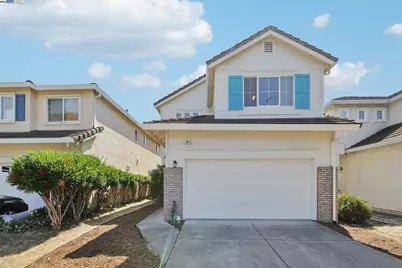 99 Elder Dr, Pacheco, CA 94553 - Photo 1