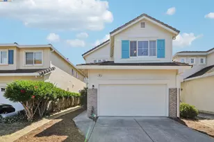 99 Elder Dr, Pacheco, CA 94553 - Photo 1