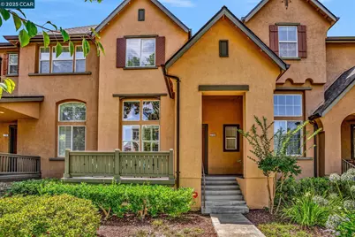 2736 Ashwell Ln, San Ramon, CA 94582 - Photo 1