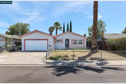 3054 Coventry Dr, Tracy, CA 95376 - Photo 1