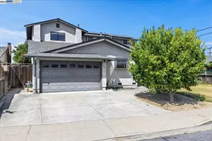 5533 Fiesta Rd, Fremont, CA 94538 - Photo 1