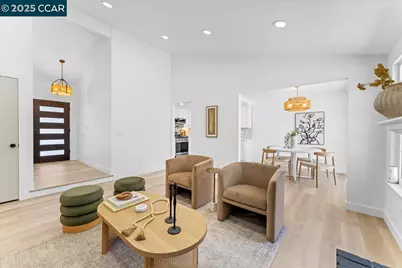 5040 Silverado Dr, Fairfield, CA 94534 - Photo 1