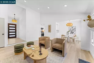 5040 Silverado Dr, Fairfield, CA 94534 - Photo 1