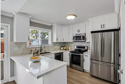 1323 Spring Valley Common, Livermore, CA 94551 - Photo 1