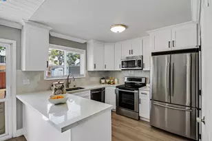 1323 Spring Valley Common, Livermore, CA 94551 - Photo 1