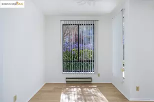 4 Commodore Dr, Emeryville, CA 94608 - Photo 12