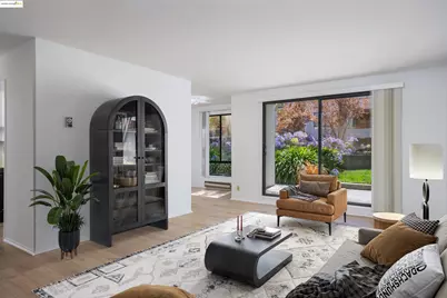 4 Commodore Dr #D229, Emeryville, CA 94608 - Photo 1
