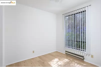 4 Commodore Dr #D229, Emeryville, CA 94608 - Photo 14