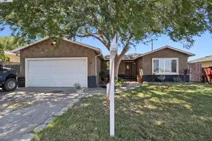 22 Orinda Cir, Pittsburg, CA 94565 - Photo 1