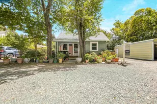 160 Cody Ln, Pleasant Hill, CA 94523 - Photo 1