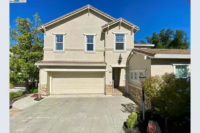 3605 Oakhurst Ct, Dublin, CA 94568 - Photo 1
