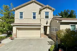 3605 Oakhurst Ct, Dublin, CA 94568 - Photo 1