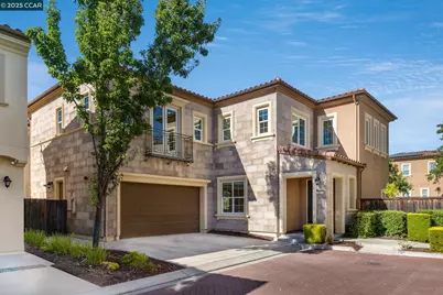 3454 Cinnamon Ridge Rd, San Ramon, CA 94582 - Photo 1