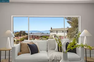 6324 Bonita Ct, Richmond, CA 94806 - Photo 1