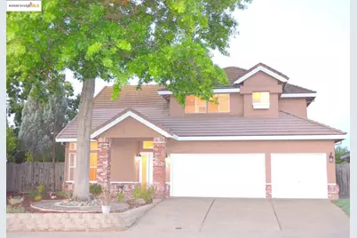 9488 Lockeridge Way, Sacramento, CA 95829 - Photo 1