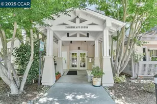 1840 Tice Creek Dr, Walnut Creek, CA 94595 - Photo 1