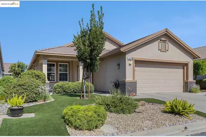 559 Quindell Way, Brentwood, CA 94513 - Photo 1