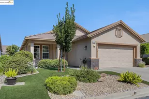 559 Quindell Way, Brentwood, CA 94513 - Photo 1