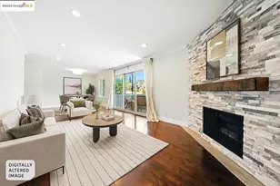 567 Oakland Ave, Oakland, CA 94611 - Photo 1