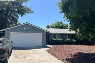 35 Baylor Ln, Pleasant Hill, CA 94523 - Photo 1