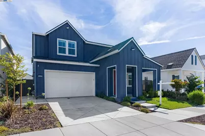 3229 Jake St, Tracy, CA 95377 - Photo 1