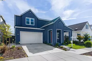 3229 Jake St, Tracy, CA 95377 - Photo 1