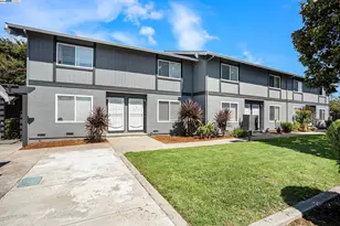 24970 Cypress Ave, Hayward, CA 94544 - Photo 1