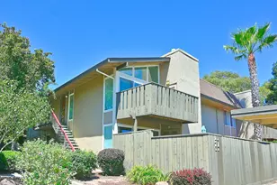 71 Massolo Dr, Pleasant Hill, CA 94523 - Photo 1
