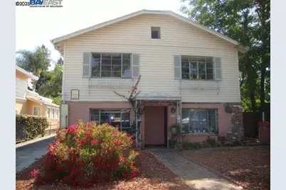 235 Bancroft Ave, San Leandro, CA 94577 - Photo 1