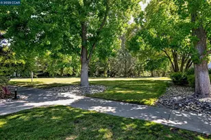 1300 Rockledge, Walnut Creek, CA 94595 - Photo 1