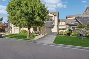 2039 Alexander, Pleasanton, CA 94588 - Photo 1