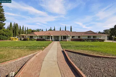 9822 Doyle Ct, Stockton, CA 95212 - Photo 1
