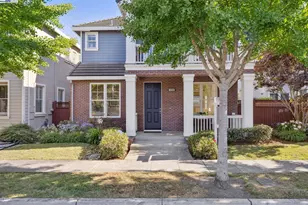 228 Ansel Ave, Alameda, CA 94501 - Photo 1