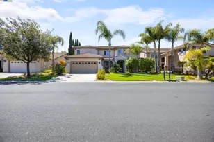 3507 Keystone Loop, Discovery Bay, CA 94505 - Photo 1