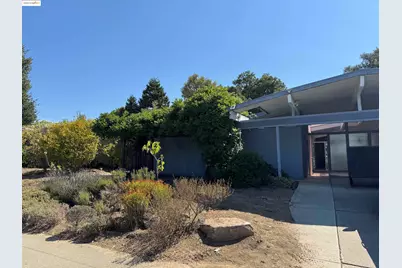 5667 Greenridge Rd, Castro Valley, CA 94552 - Photo 1