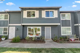 1479 Spring Valley Common, Livermore, CA 94551 - Photo 1